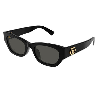 Occhiale da Sole Gucci, Modello: GG1954SA Colore: 001