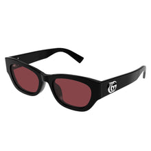 Carica l&#39;immagine nel visualizzatore di Gallery, Occhiale da Sole Gucci, Modello: GG1954SA Colore: 004