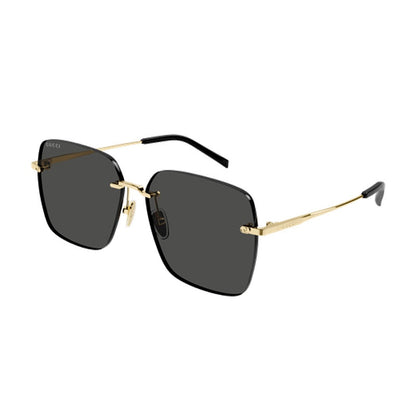Occhiale da Sole Gucci, Modello: GG1955SA Colore: 001