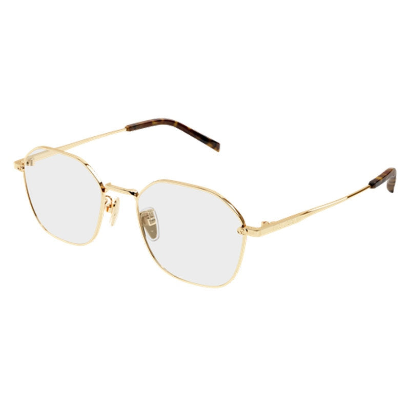Occhiale da Vista Gucci, Modello: GG1956OK Colore: 001