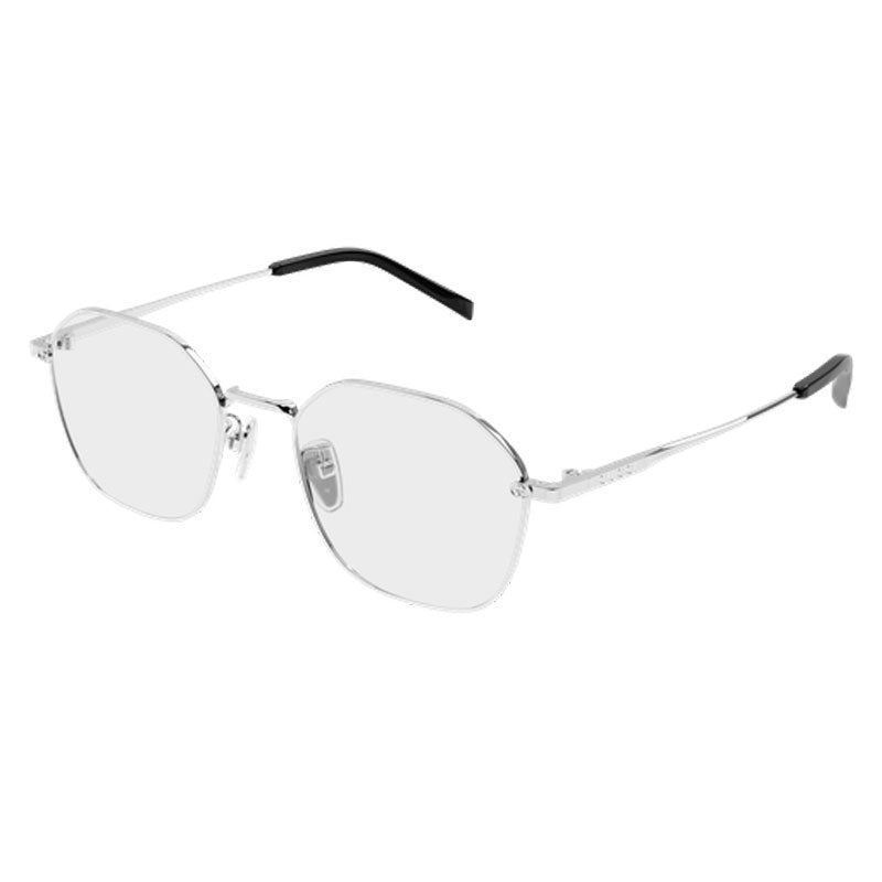 Occhiale da Vista Gucci, Modello: GG1956OK Colore: 002