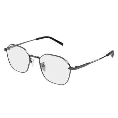 Occhiale da Vista Gucci, Modello: GG1956OK Colore: 003