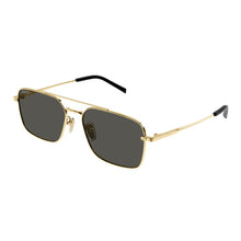 Carica l&#39;immagine nel visualizzatore di Gallery, Occhiale da Sole Gucci, Modello: GG1957SA Colore: 001