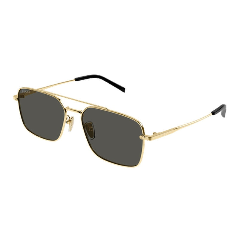 Occhiale da Sole Gucci, Modello: GG1957SA Colore: 001