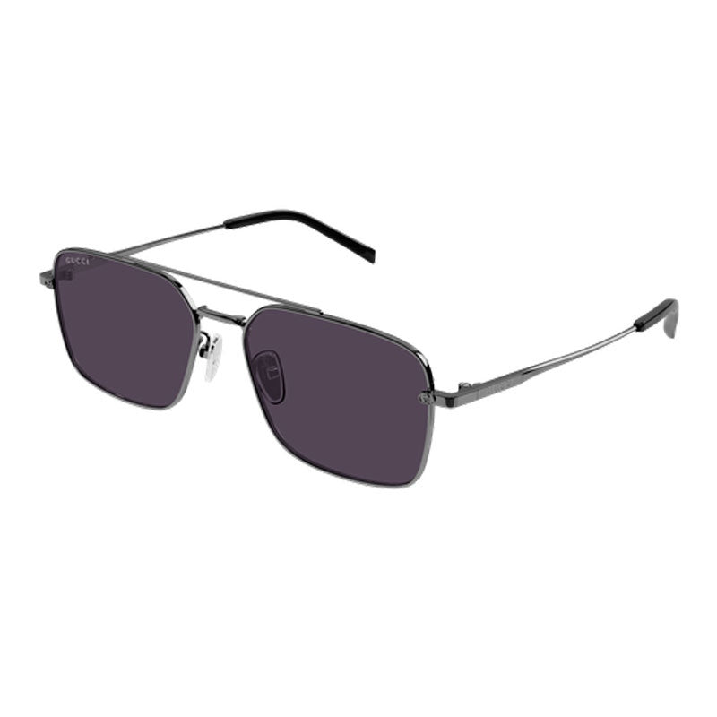 Occhiale da Sole Gucci, Modello: GG1957SA Colore: 003