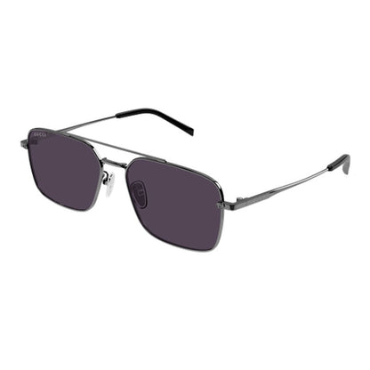 Occhiale da Sole Gucci, Modello: GG1957SA Colore: 003