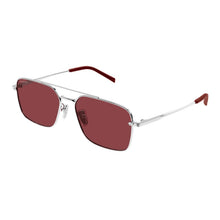 Carica l&#39;immagine nel visualizzatore di Gallery, Occhiale da Sole Gucci, Modello: GG1957SA Colore: 004