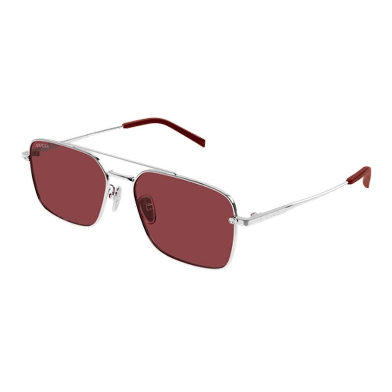 Occhiale da Sole Gucci, Modello: GG1957SA Colore: 004