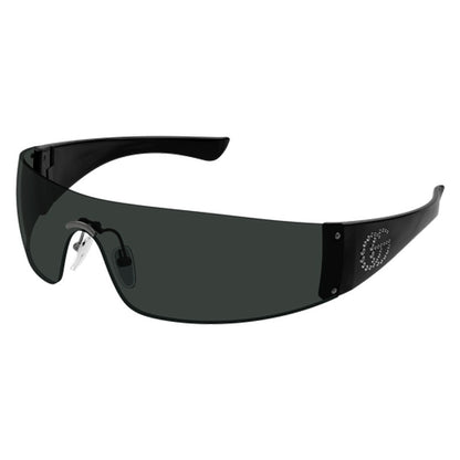 Occhiale da Sole Gucci, Modello: GG1958S Colore: 001