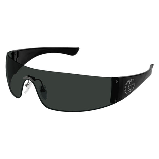 Occhiale da Sole Gucci, Modello: GG1958S Colore: 001