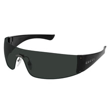 Carica l&#39;immagine nel visualizzatore di Gallery, Occhiale da Sole Gucci, Modello: GG1958S Colore: 002