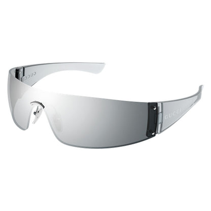 Occhiale da Sole Gucci, Modello: GG1958S Colore: 003