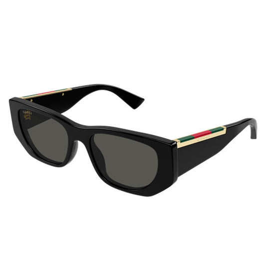 Occhiale da Sole Gucci, Modello: GG1959S Colore: 001