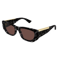 Carica l&#39;immagine nel visualizzatore di Gallery, Occhiale da Sole Gucci, Modello: GG1959S Colore: 002