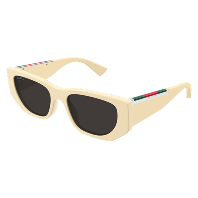 Occhiale da Sole Gucci, Modello: GG1959S Colore: 004