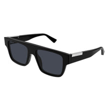 Carica l&#39;immagine nel visualizzatore di Gallery, Occhiale da Sole Gucci, Modello: GG1960S Colore: 001