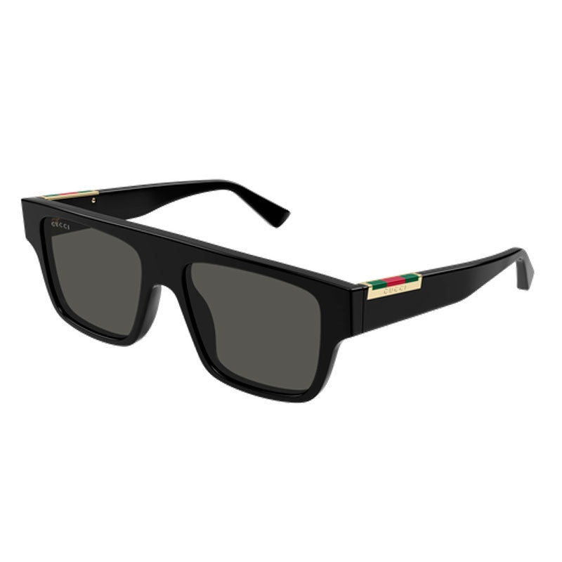 Occhiale da Sole Gucci, Modello: GG1960S Colore: 002