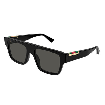 Occhiale da Sole Gucci, Modello: GG1960S Colore: 002