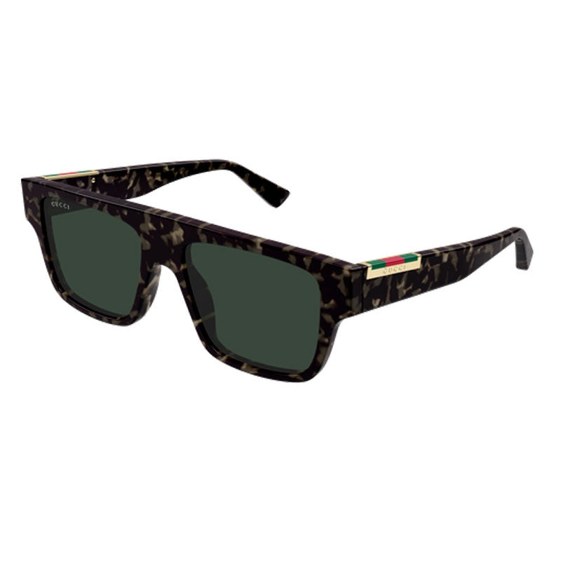 Occhiale da Sole Gucci, Modello: GG1960S Colore: 004