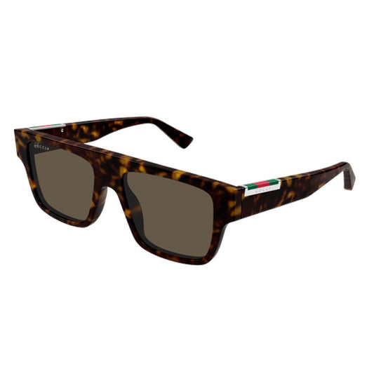 Occhiale da Sole Gucci, Modello: GG1960S Colore: 007