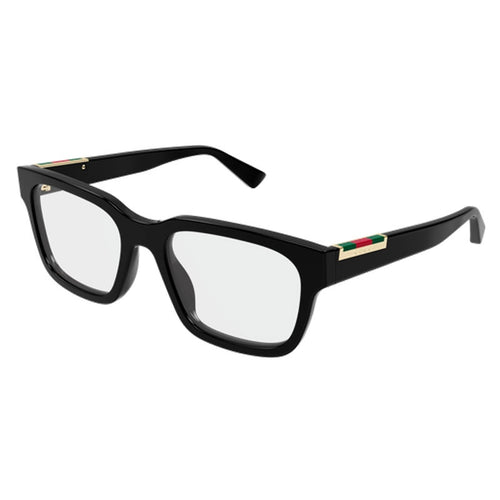 Occhiale da Vista Gucci, Modello: GG1961O Colore: 001