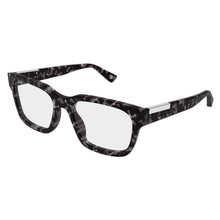 Carica l&#39;immagine nel visualizzatore di Gallery, Occhiale da Vista Gucci, Modello: GG1961O Colore: 002