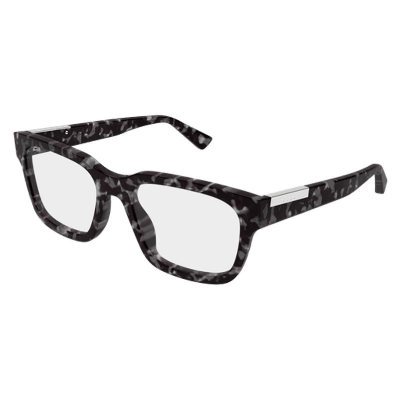 Occhiale da Vista Gucci, Modello: GG1961O Colore: 002