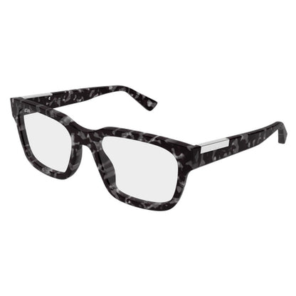 Occhiale da Vista Gucci, Modello: GG1961O Colore: 002