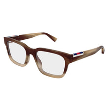 Carica l&#39;immagine nel visualizzatore di Gallery, Occhiale da Vista Gucci, Modello: GG1961O Colore: 004