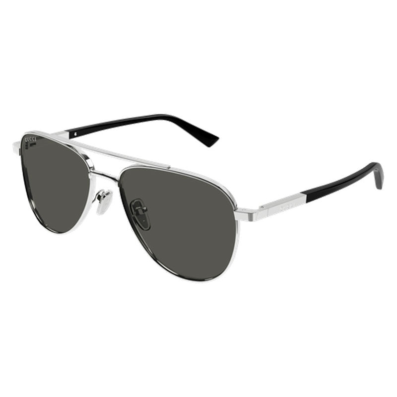 Occhiale da Sole Gucci, Modello: GG1962S Colore: 001