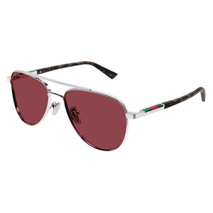 Occhiale da Sole Gucci, Modello: GG1962S Colore: 003