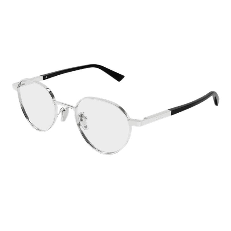 Occhiale da Vista Gucci, Modello: GG1963O Colore: 001