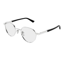 Carica l&#39;immagine nel visualizzatore di Gallery, Occhiale da Vista Gucci, Modello: GG1963O Colore: 001