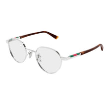 Carica l&#39;immagine nel visualizzatore di Gallery, Occhiale da Vista Gucci, Modello: GG1963O Colore: 003