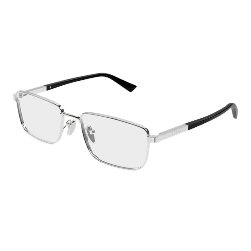 Occhiale da Vista Gucci, Modello: GG1964O Colore: 001