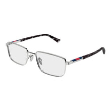 Carica l&#39;immagine nel visualizzatore di Gallery, Occhiale da Vista Gucci, Modello: GG1964O Colore: 003