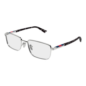 Occhiale da Vista Gucci, Modello: GG1964O Colore: 003