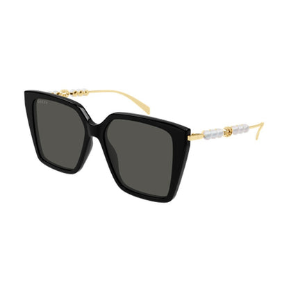 Occhiale da Sole Gucci, Modello: GG1967S Colore: 001
