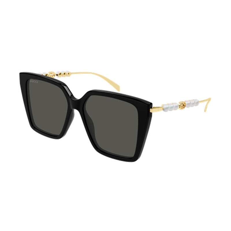 Occhiale da Sole Gucci, Modello: GG1967S Colore: 001