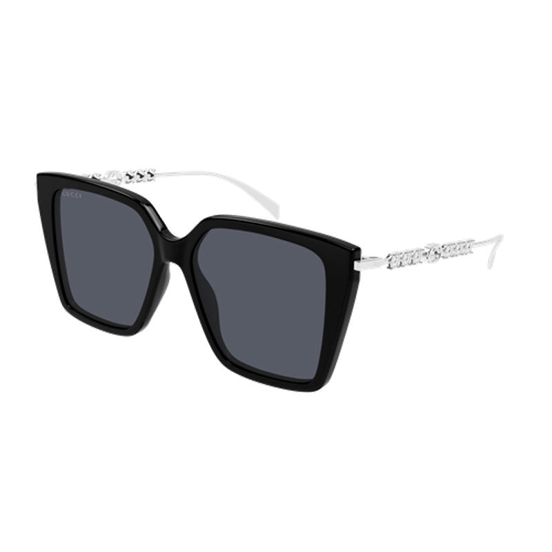 Occhiale da Sole Gucci, Modello: GG1967S Colore: 002