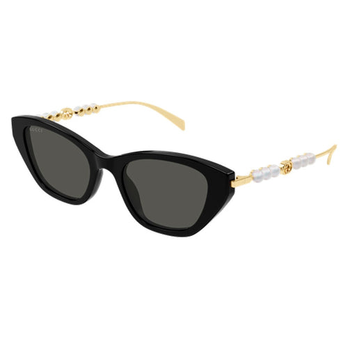 Occhiale da Sole Gucci, Modello: GG1968S Colore: 001