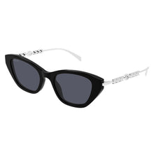 Carica l&#39;immagine nel visualizzatore di Gallery, Occhiale da Sole Gucci, Modello: GG1968S Colore: 002
