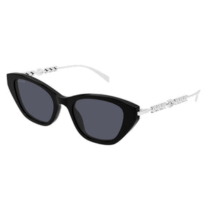 Occhiale da Sole Gucci, Modello: GG1968S Colore: 002