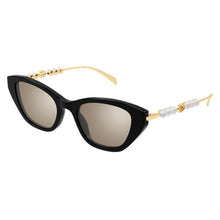 Carica l&#39;immagine nel visualizzatore di Gallery, Occhiale da Sole Gucci, Modello: GG1968S Colore: 004