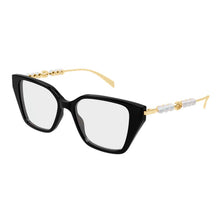 Carica l&#39;immagine nel visualizzatore di Gallery, Occhiale da Vista Gucci, Modello: GG1969O Colore: 001