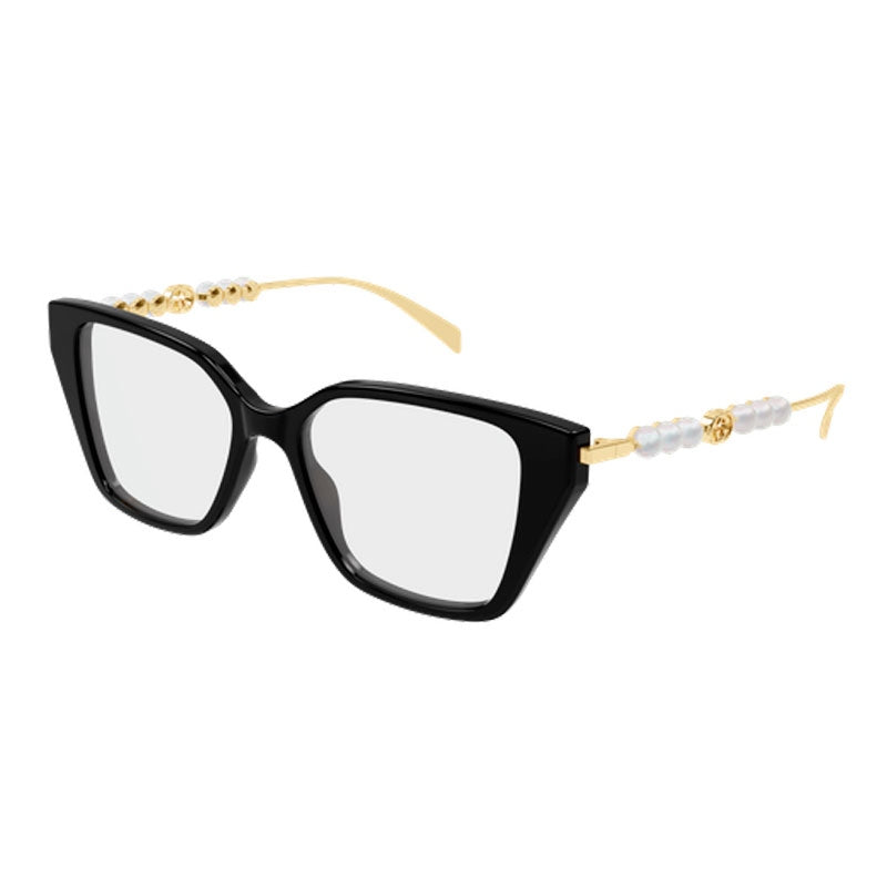 Occhiale da Vista Gucci, Modello: GG1969O Colore: 001