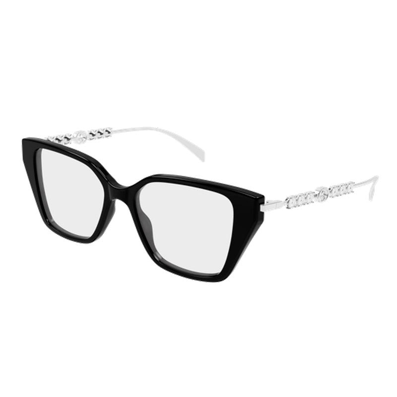 Occhiale da Vista Gucci, Modello: GG1969O Colore: 002