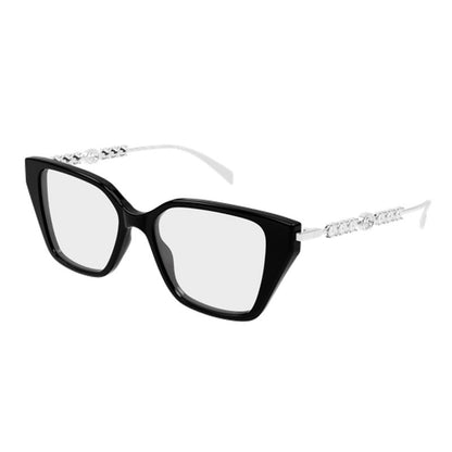 Occhiale da Vista Gucci, Modello: GG1969O Colore: 002