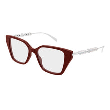 Carica l&#39;immagine nel visualizzatore di Gallery, Occhiale da Vista Gucci, Modello: GG1969O Colore: 003