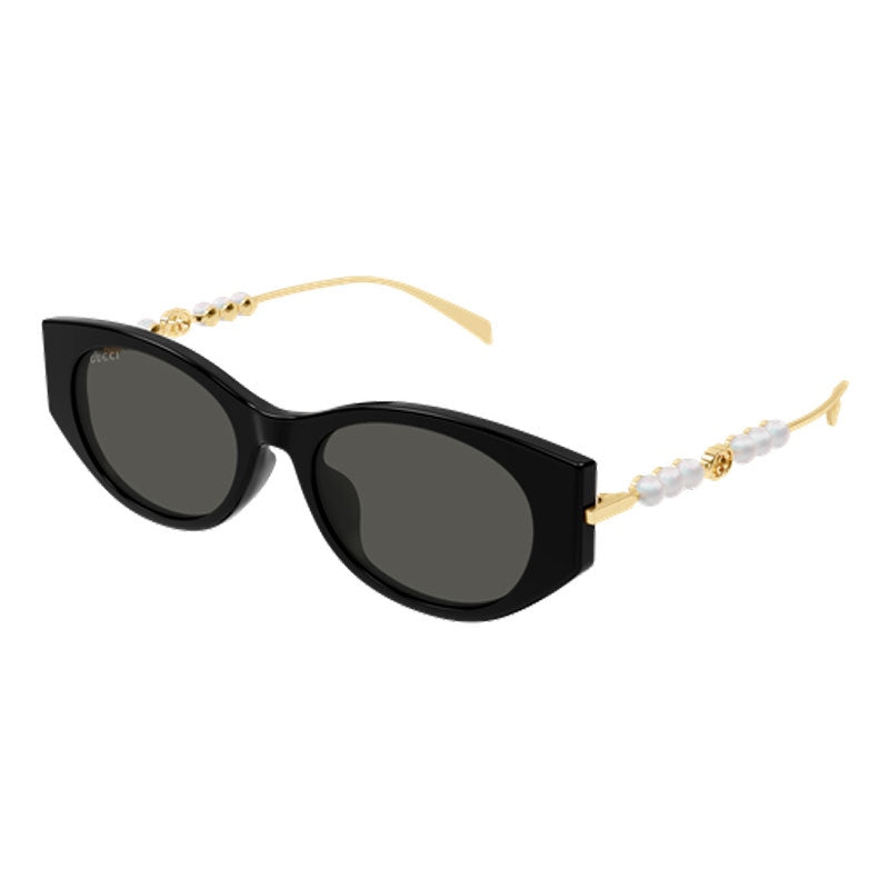Occhiale da Sole Gucci, Modello: GG1970SA Colore: 001